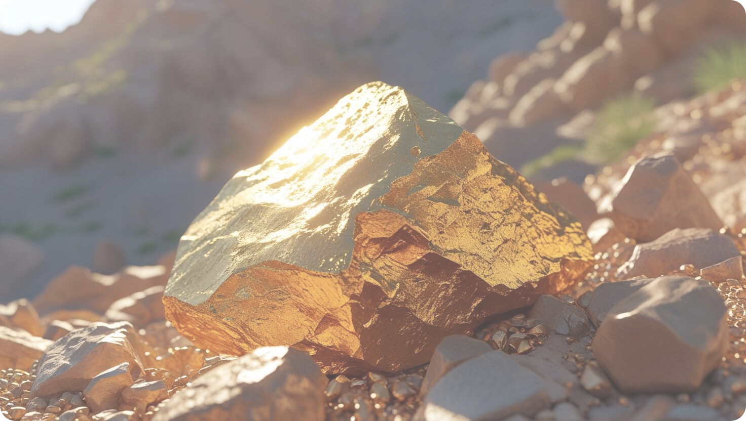 diseño sin título (3)